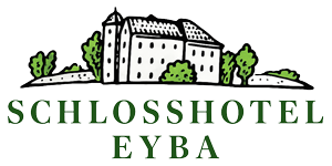 Schlosshotel Eyba