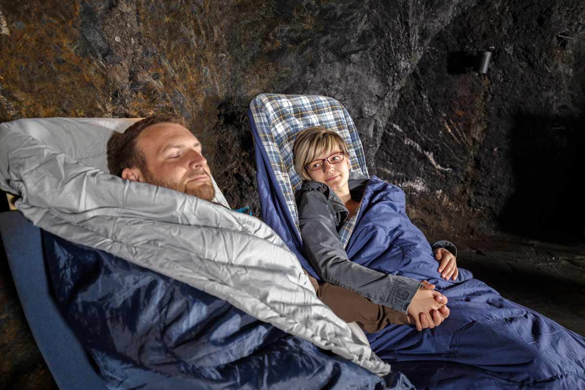 Durchatmen-unter-Tage-im-Heilstollen—Matthias-Frank-Schmidt