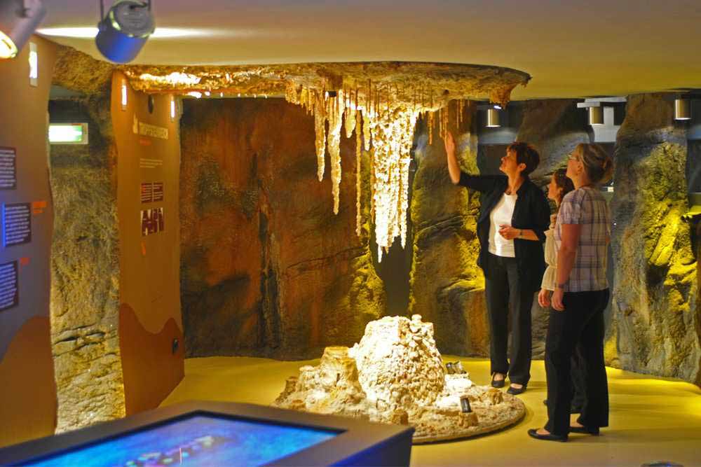 Erlebnismuseum-Grottoneum—Klaus-Moritz