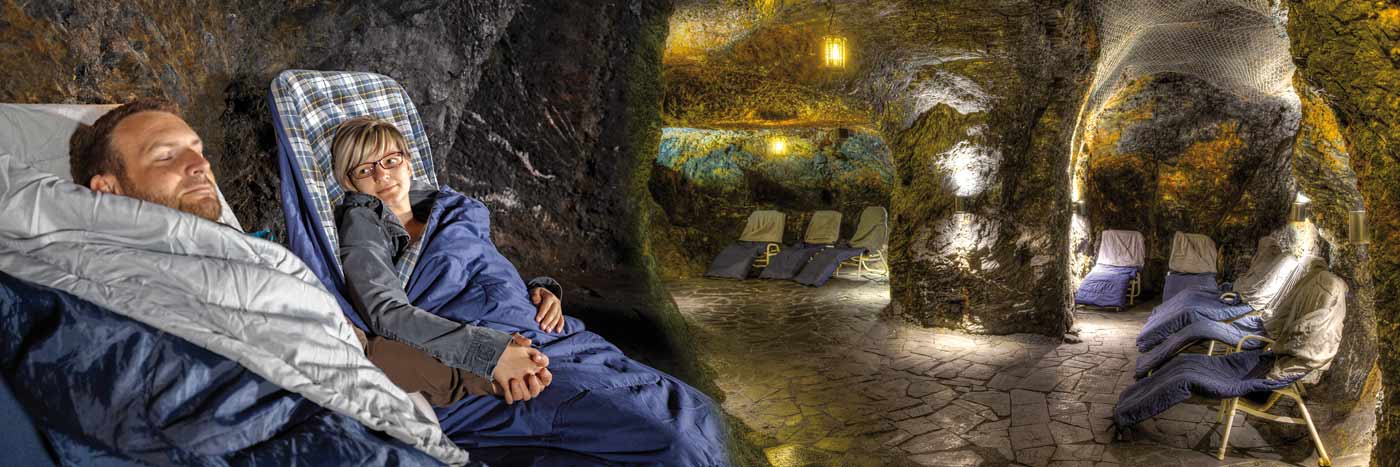 Heilstollen_Montage—Matthias-Frank-Schmidt