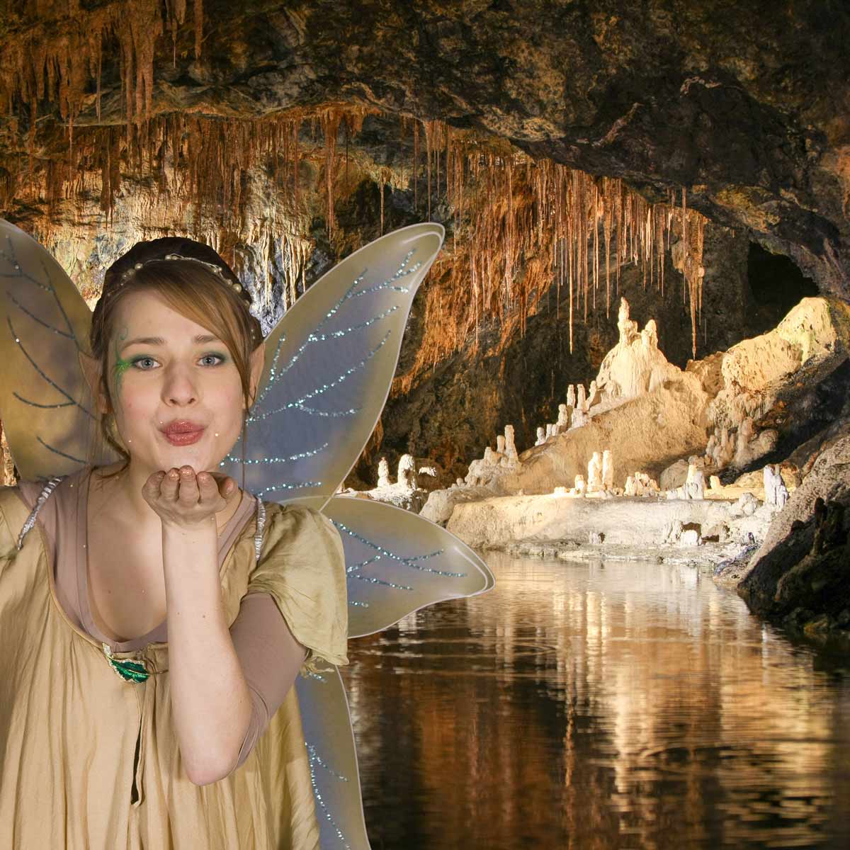 Märchendom-ohne-Spiegelung—Matthias-Frank-Schmidt—Quadratisch